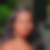 Female Photo - Arunima