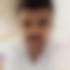 Male Photo - Nirav