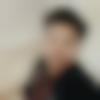 Male Photo - Jishil