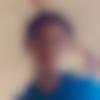 Female Photo - Tanu