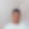 Male Photo - Pathan