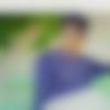 Male Photo - Sumanth