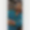 Male Photo - Suman
