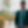 Male Photo - Manoj