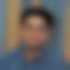 Male Photo - Abhinav
