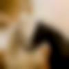 Male Photo - Niku