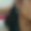 Female Photo - Taniya