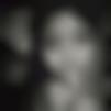 Female Photo - Ashna
