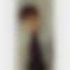 Male Photo - Faisal
