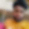 Male Photo - Pratheep