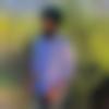 Male Photo - Bhupinder