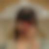 Female Photo - Zoya