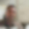 Male Photo - Sachin
