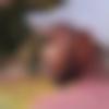 Male Photo - Monu