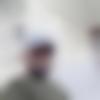 Male Photo - Masthan