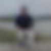 Male Photo - Gurmeet