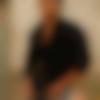 Male Photo - Amit