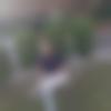 Male Photo - Amrit