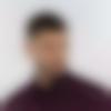 Male Photo - Mallu