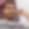 Male Photo - Varun