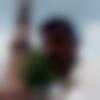 Male Photo - Muniraj