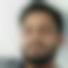 Male Photo - Rihan110