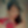 Female Photo - Bulbuli