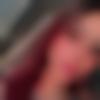 Female Photo - Manpreet