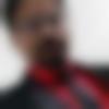 Male Photo - Om