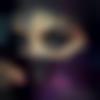 Female Photo - Samina