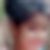 Female Photo - Jyoti