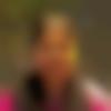 Female Photo - Shilpi