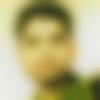Male Photo - Kuldeep