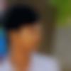 Male Photo - Aniket