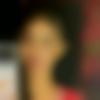 Female Photo - Laboni