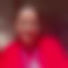 Female Photo - Sayani