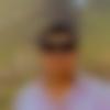 Male Photo - Nishkarhh