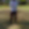 Male Photo - Raghu