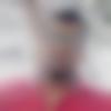 Udgir Male, photo - Amol