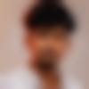 Kovilpatti Male, photo - Ranjith