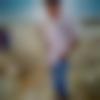 Attur Male, photo - Prakash