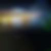 Anekal Female, photo - Juna