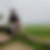 Alibag Male, photo - Rakesh