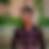 Adampur Male, photo - Abhishek