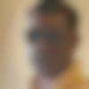 Tohana Male Photo - Madesh