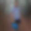 Tiruchengode Male Photo - Rajdeep