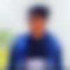 Thalassery Male Photo - Priyansh
