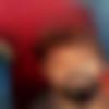 Tanda Male Photo - Jegathish