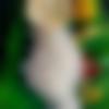 Taliparamba Male Photo - ???