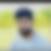 Sunabeda Male Photo - Sachin